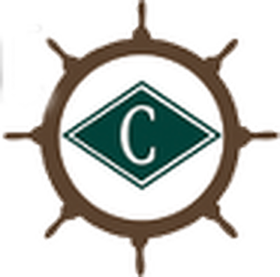 The Crescent Towing logo