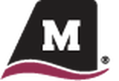 The Moran Tugs logo